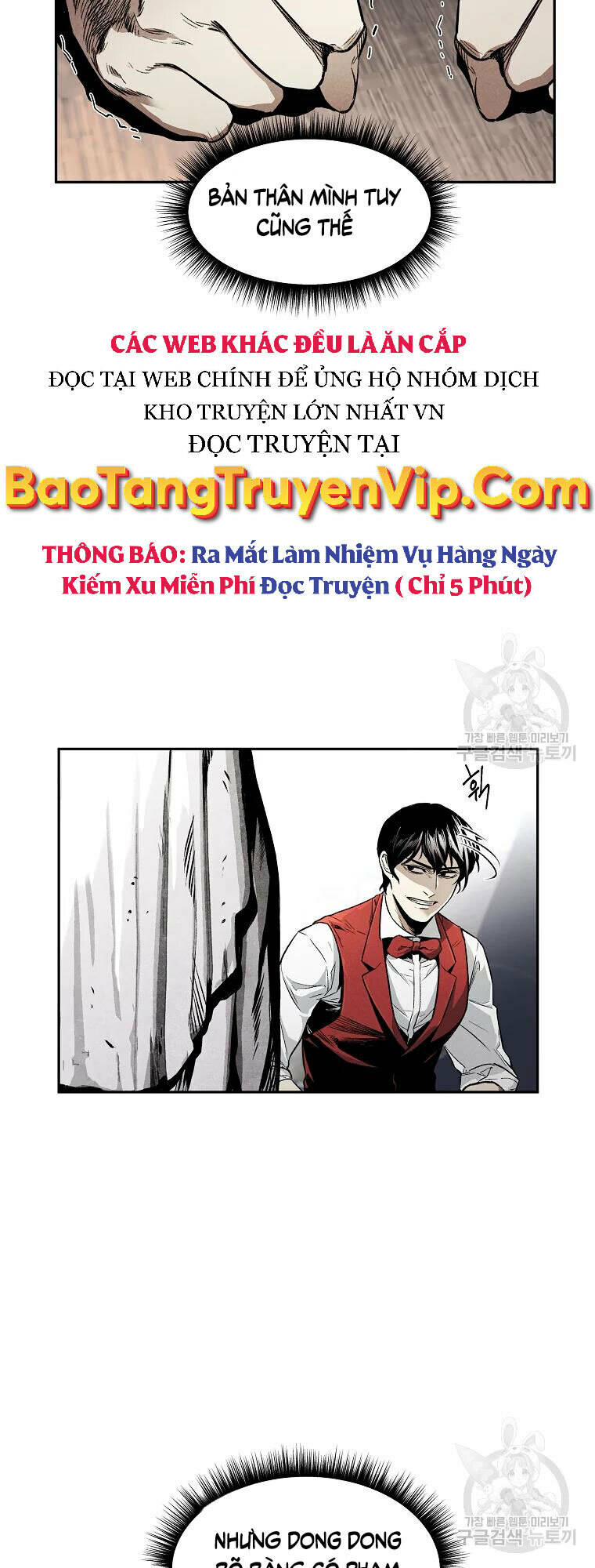 page_81.jpg