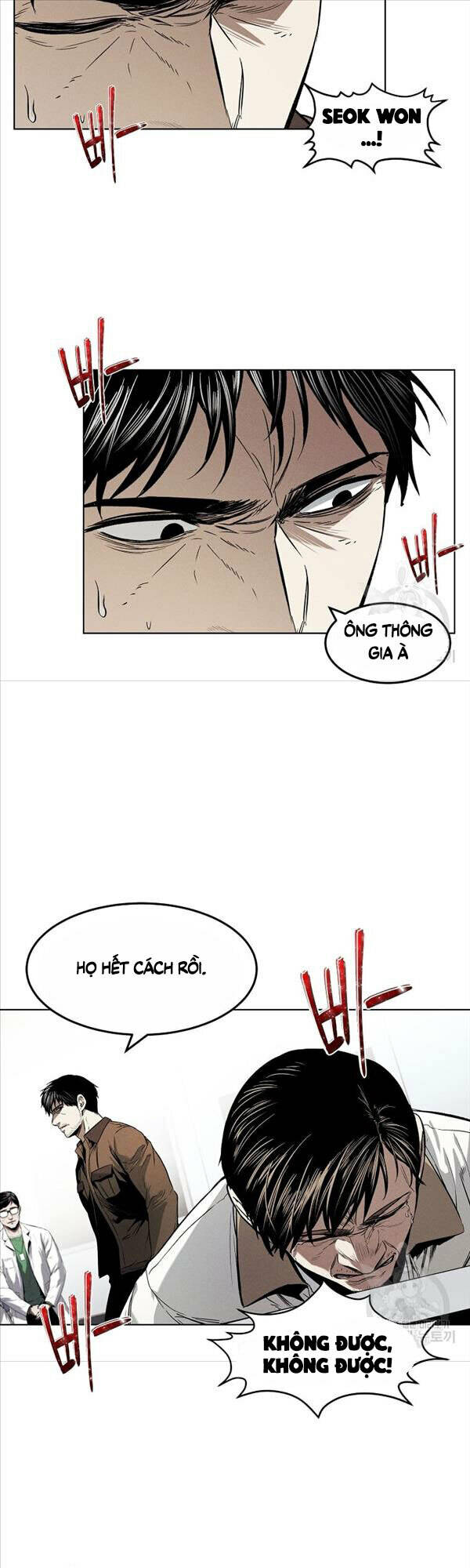 page_12.jpg