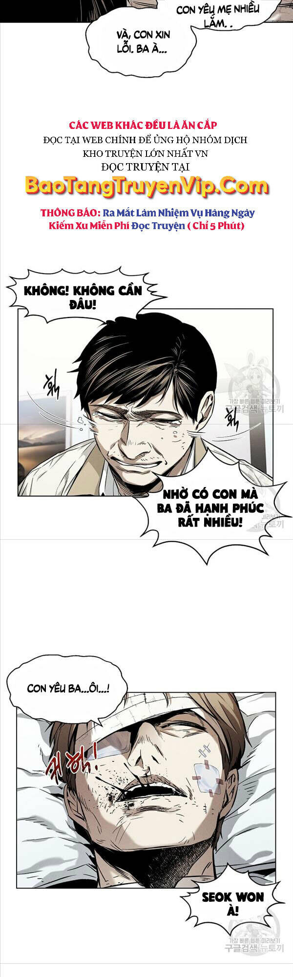 page_23.jpg