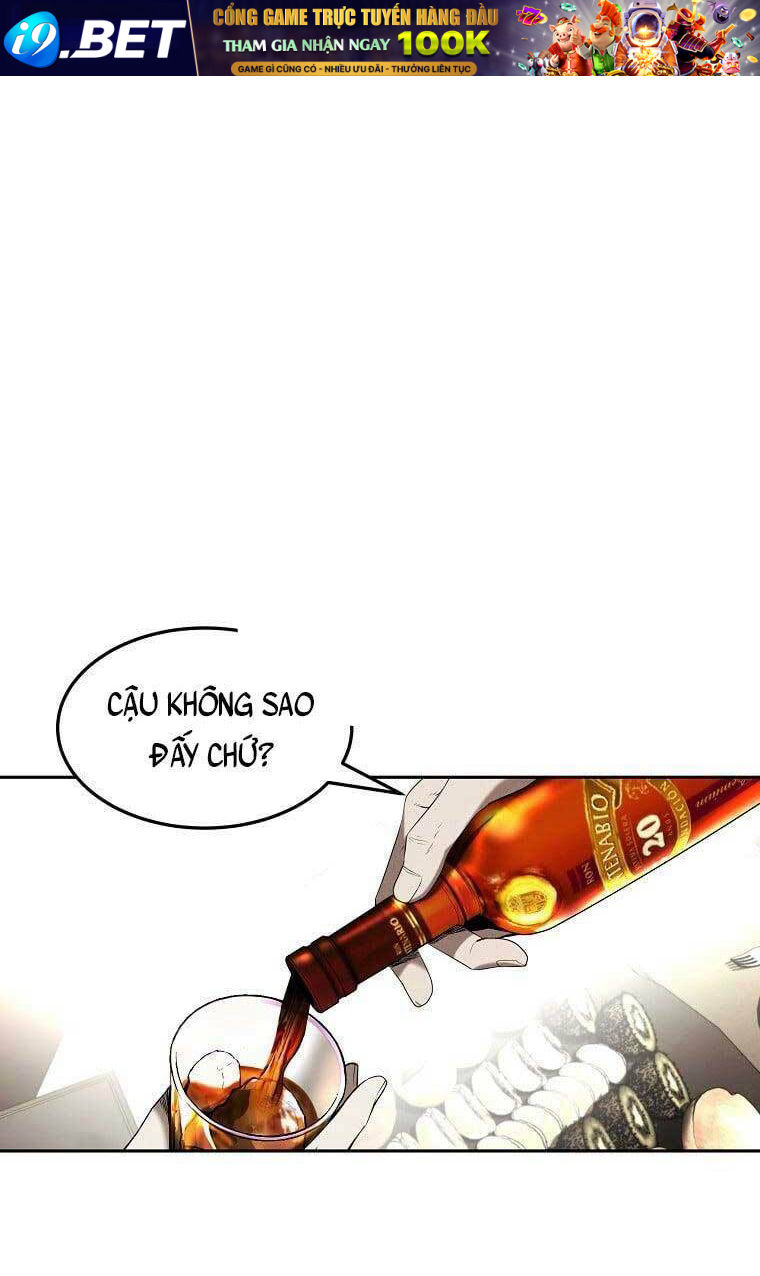 page_1.jpg