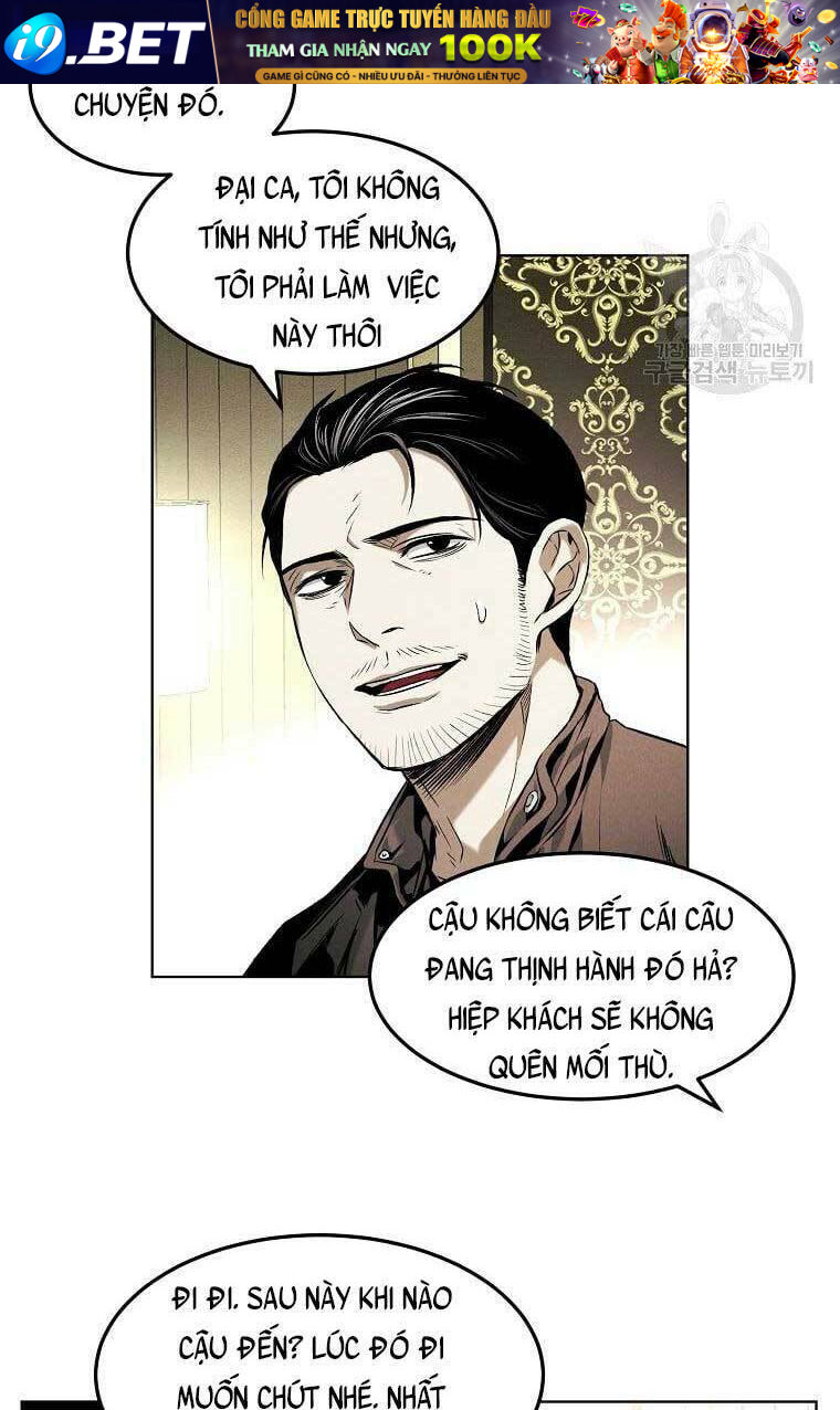 page_24.jpg