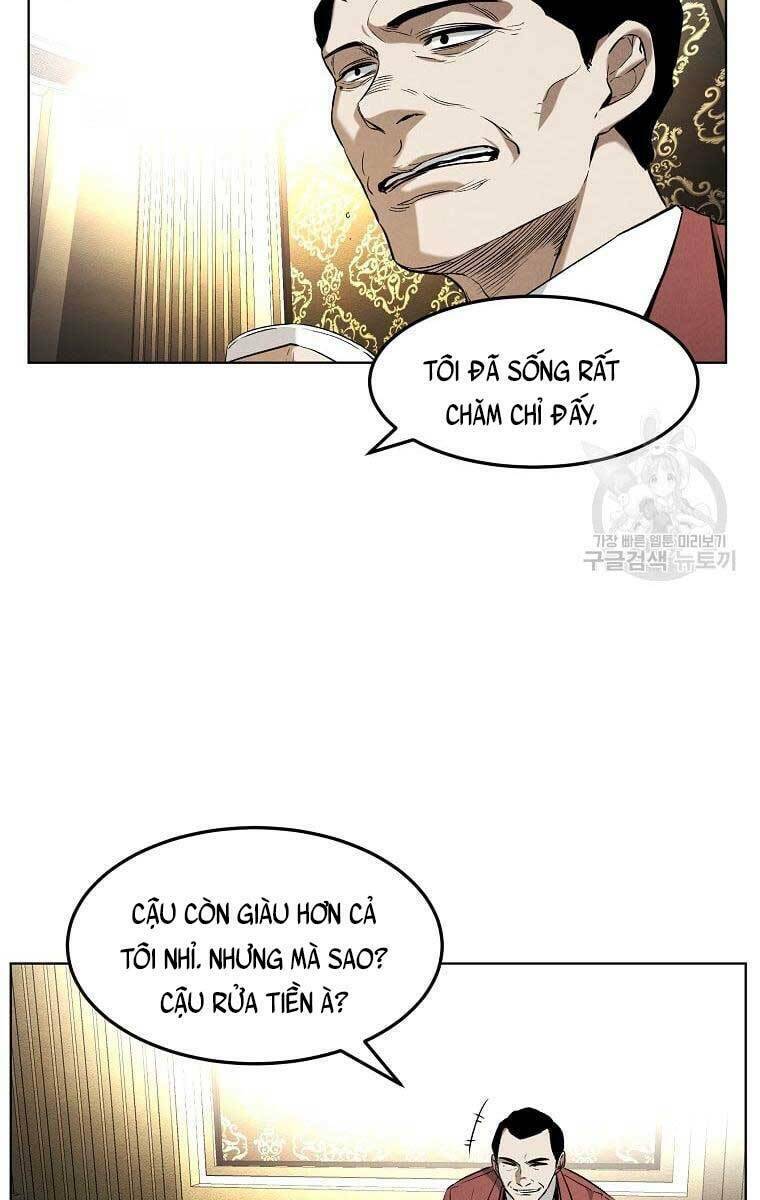 page_6.jpg
