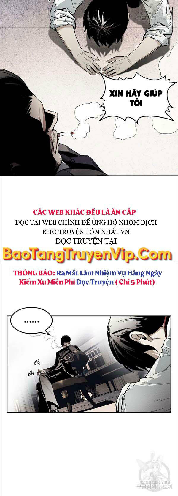 page_25.jpg