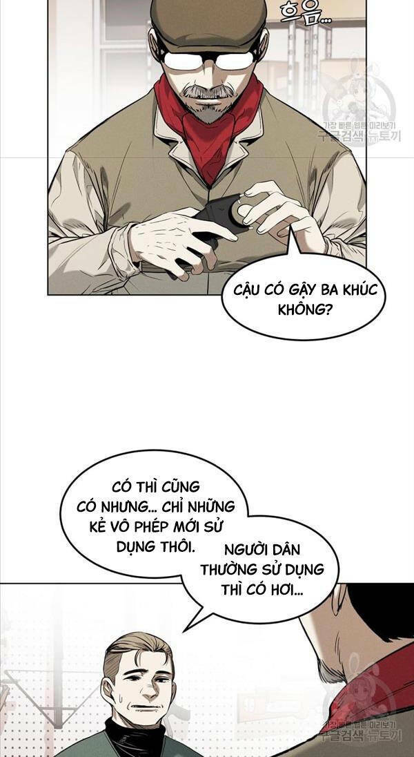 page_25.jpg