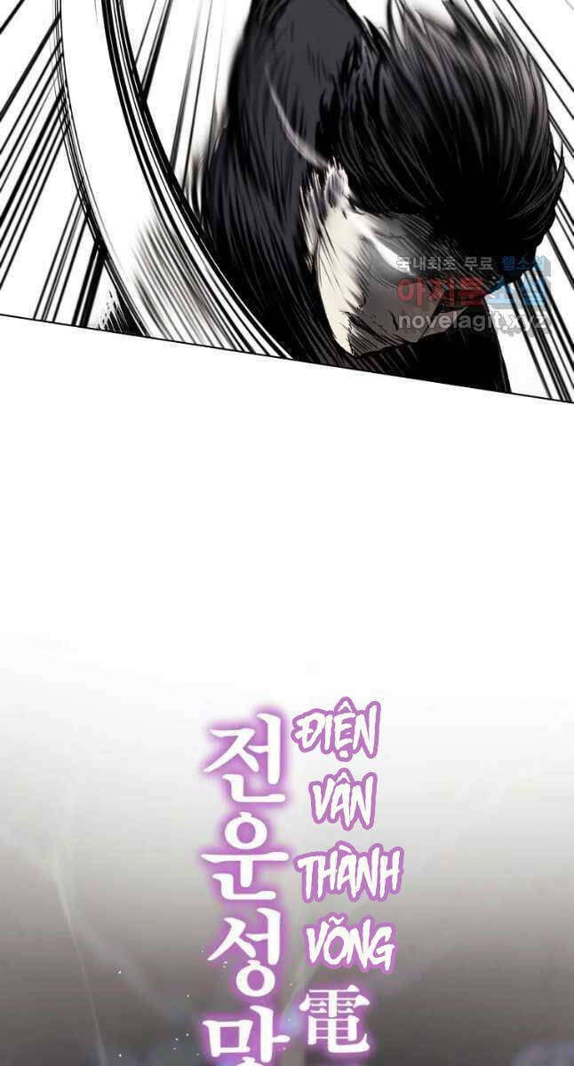 page_19.jpg