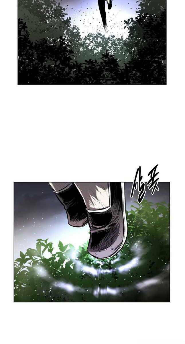 page_42.jpg