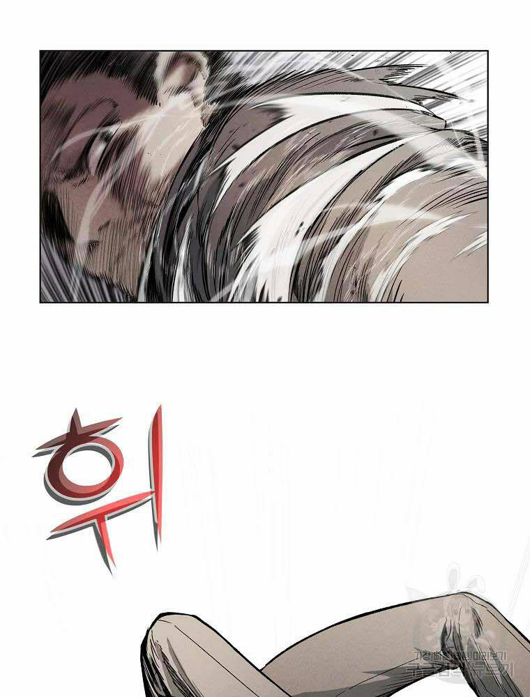 page_29.jpg