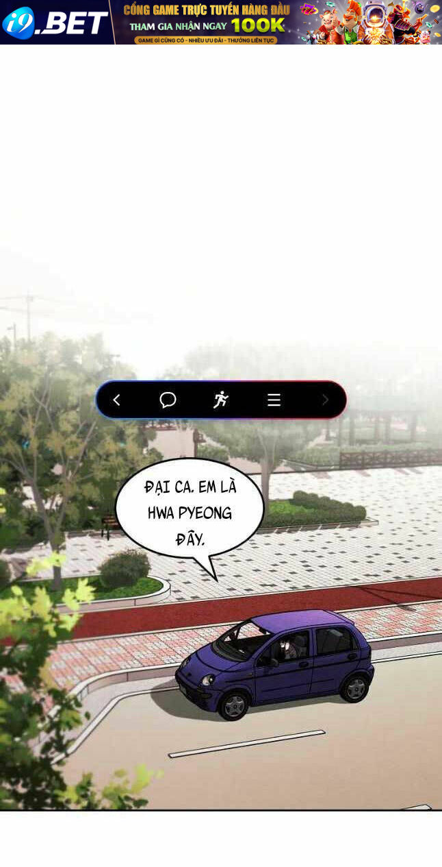 page_1.jpg