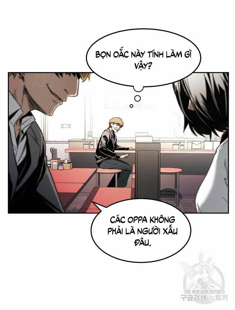 page_92.jpg