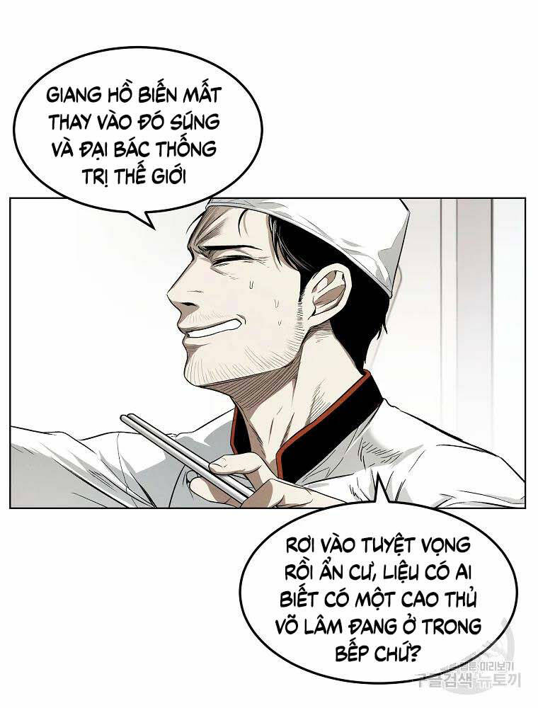 page_60.jpg