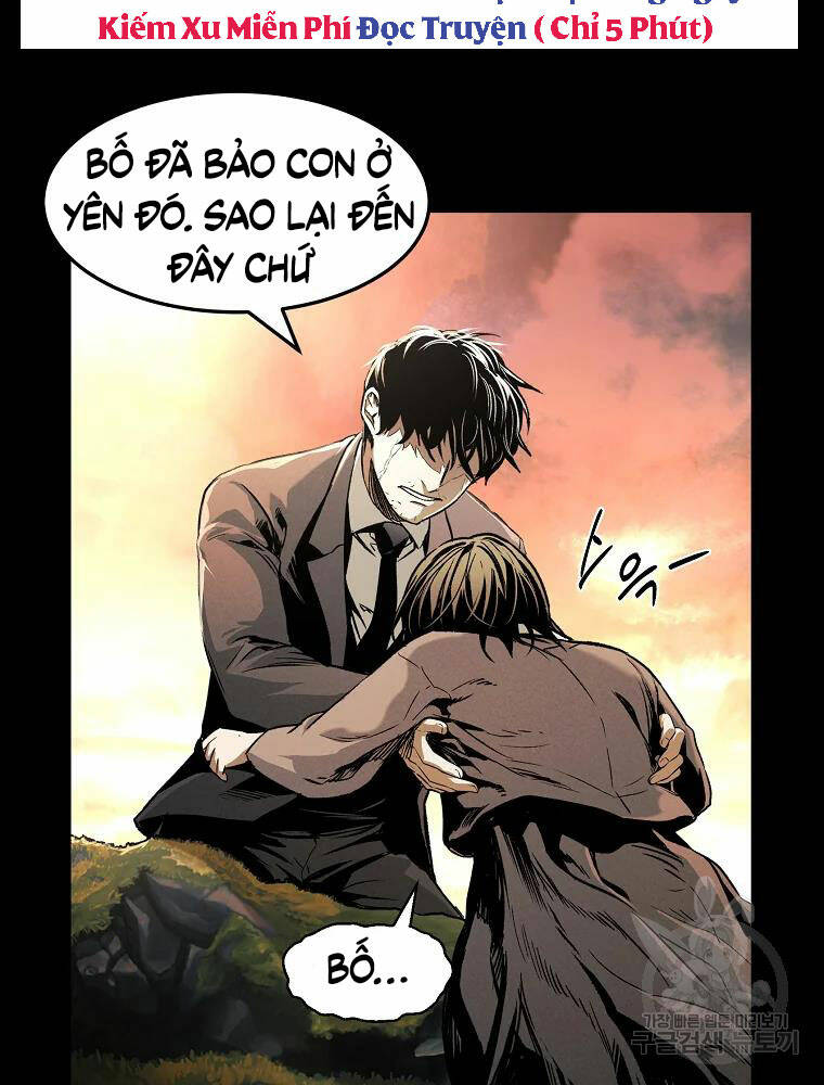page_92.jpg