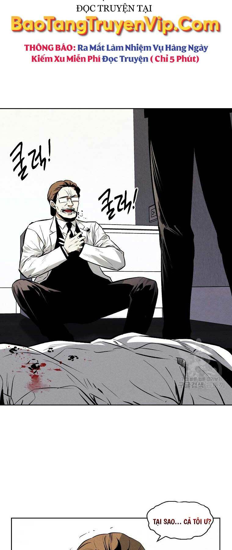 page_42.jpg