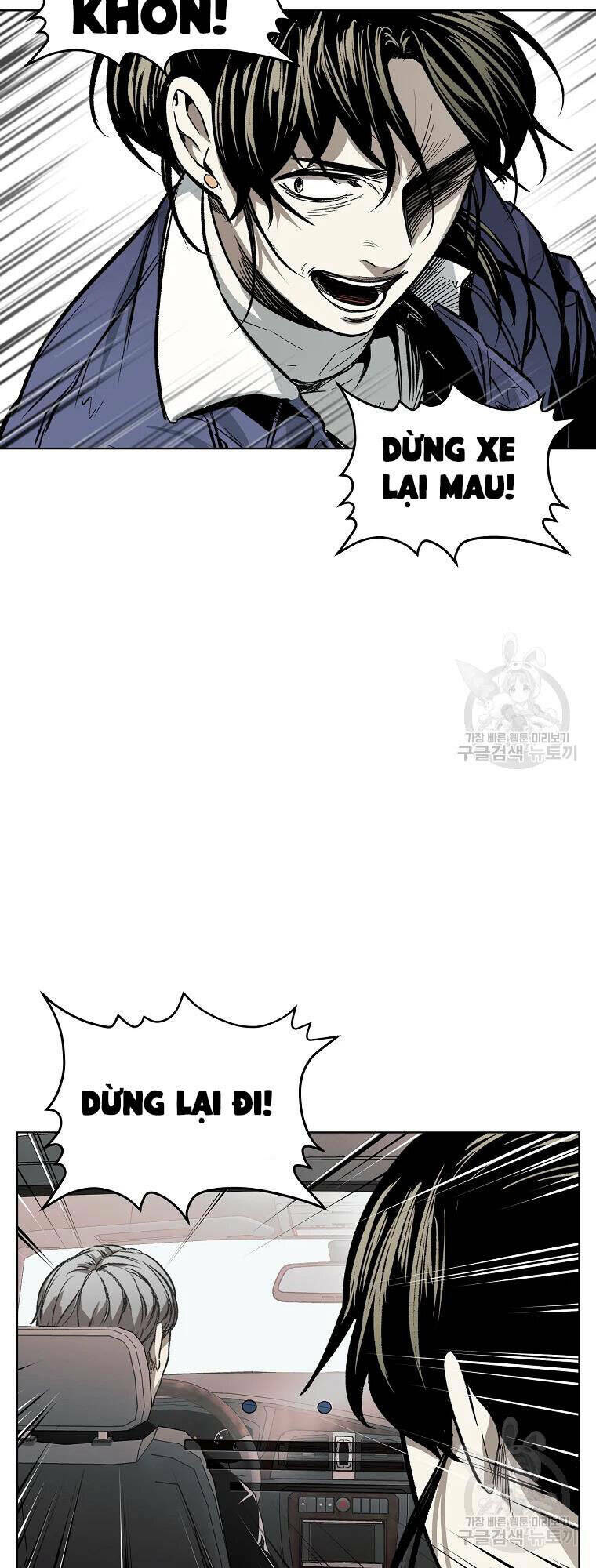 page_44.jpg