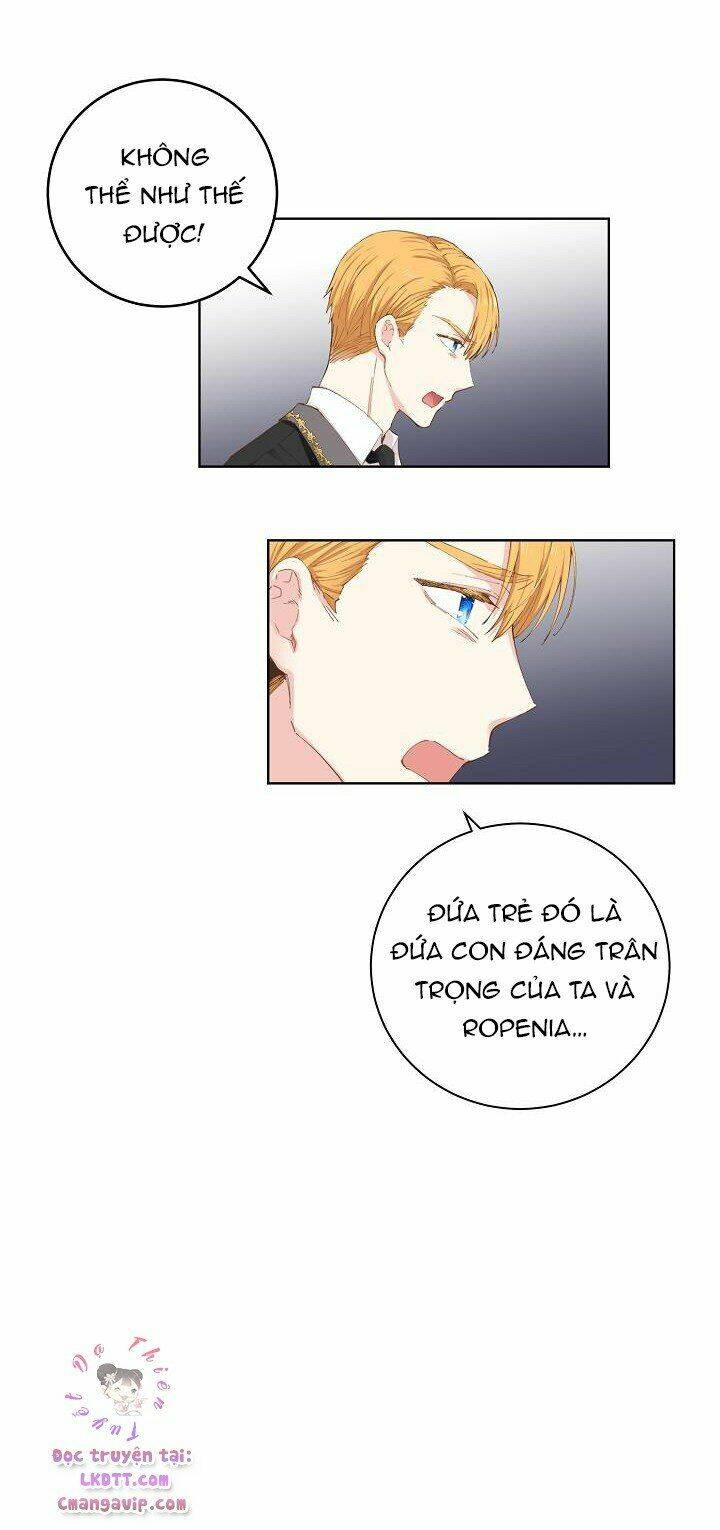 page_14.jpg