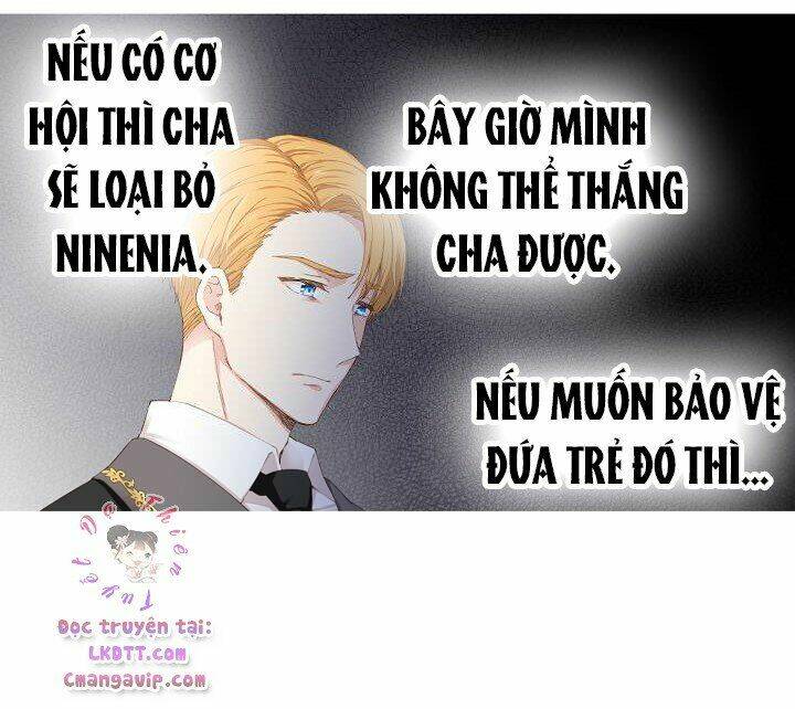 page_15.jpg
