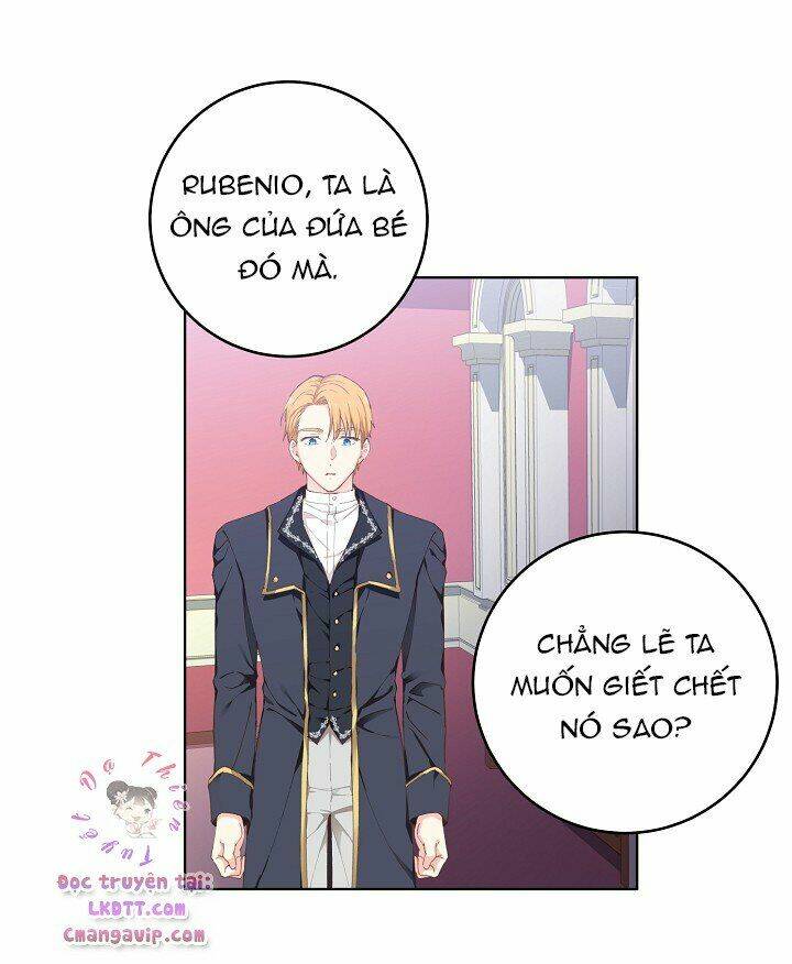 page_23.jpg
