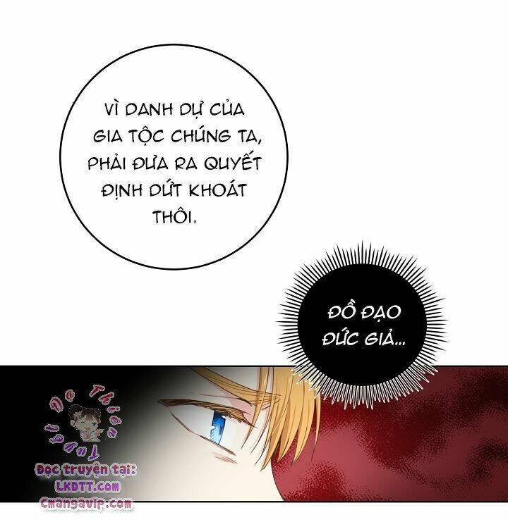 page_24.jpg