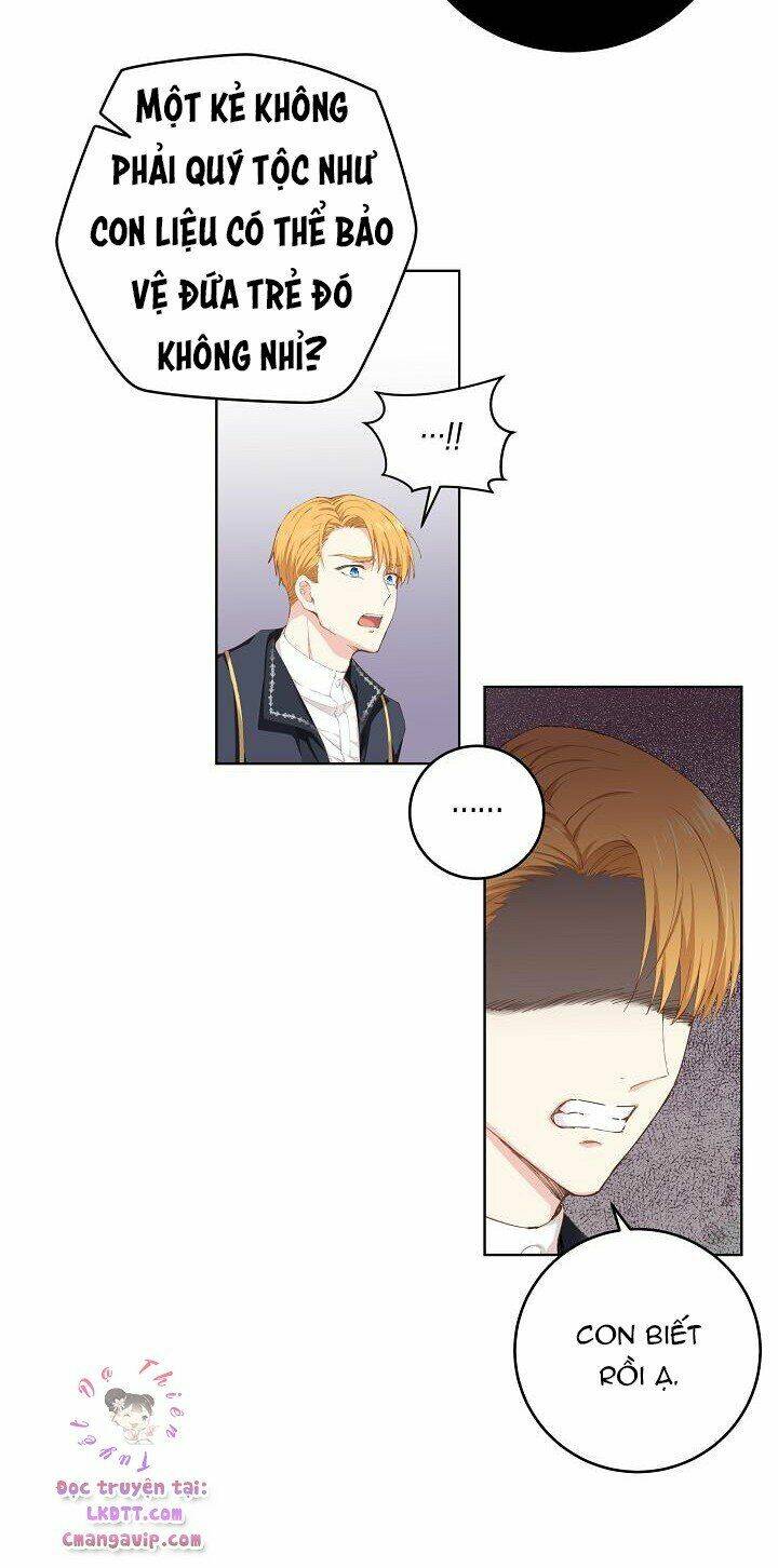 page_30.jpg