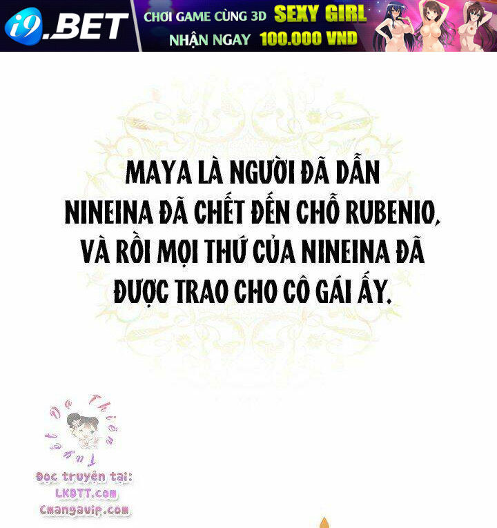 page_41.jpg