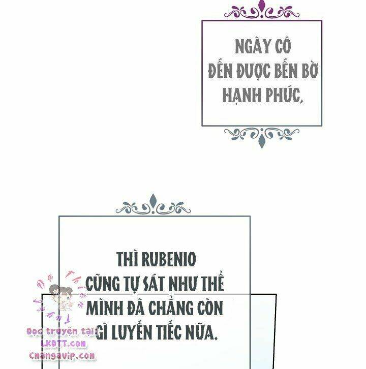 page_44.jpg