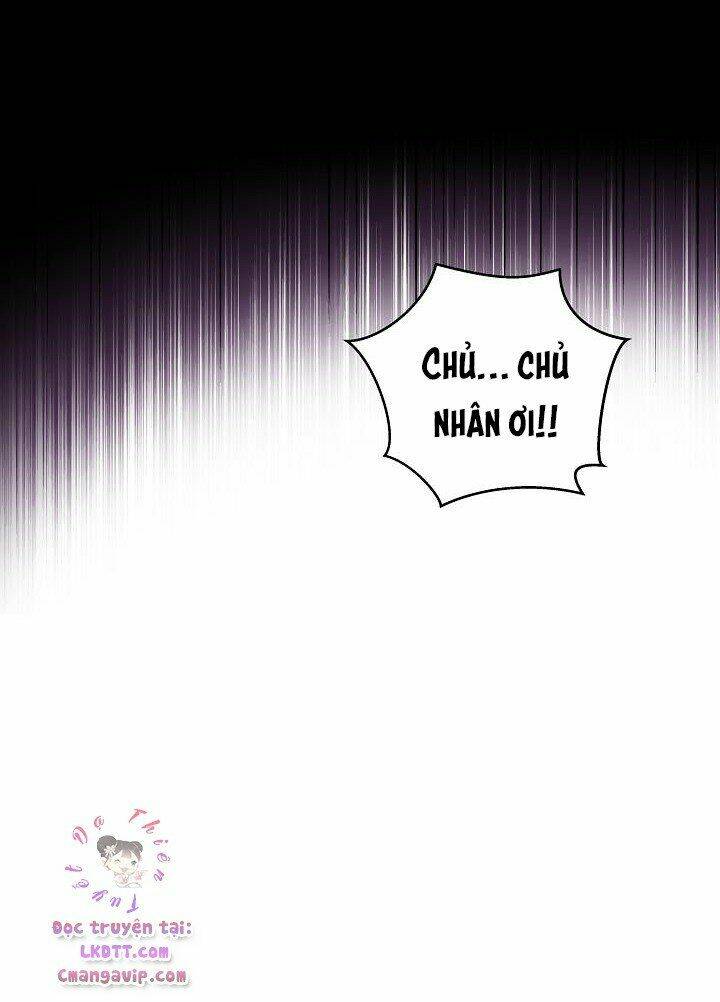 page_47.jpg