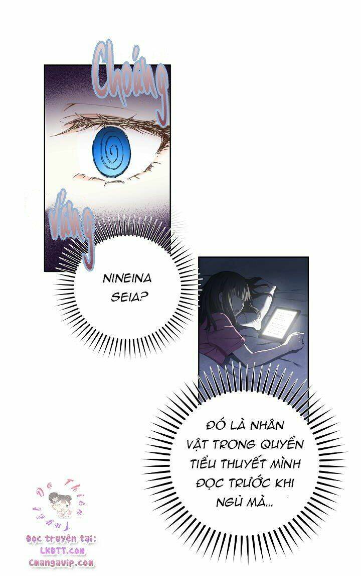 page_50.jpg