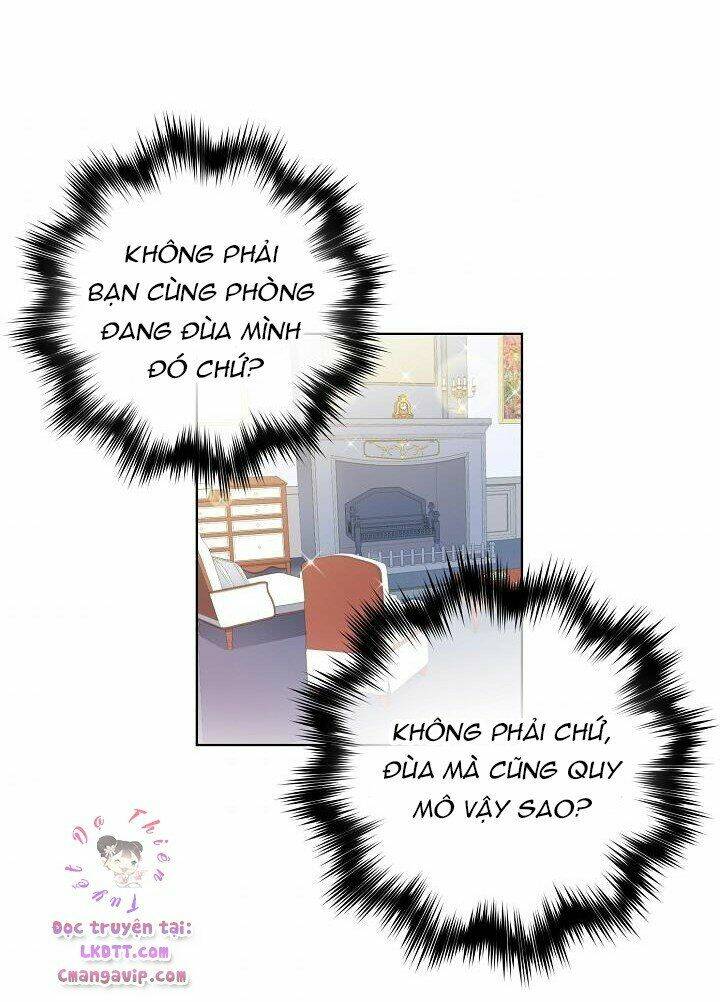 page_51.jpg