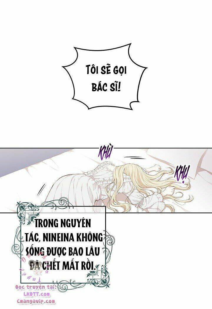 page_56.jpg