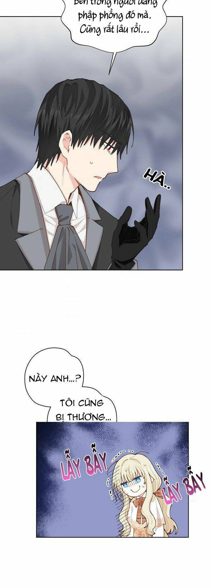 page_26.jpg