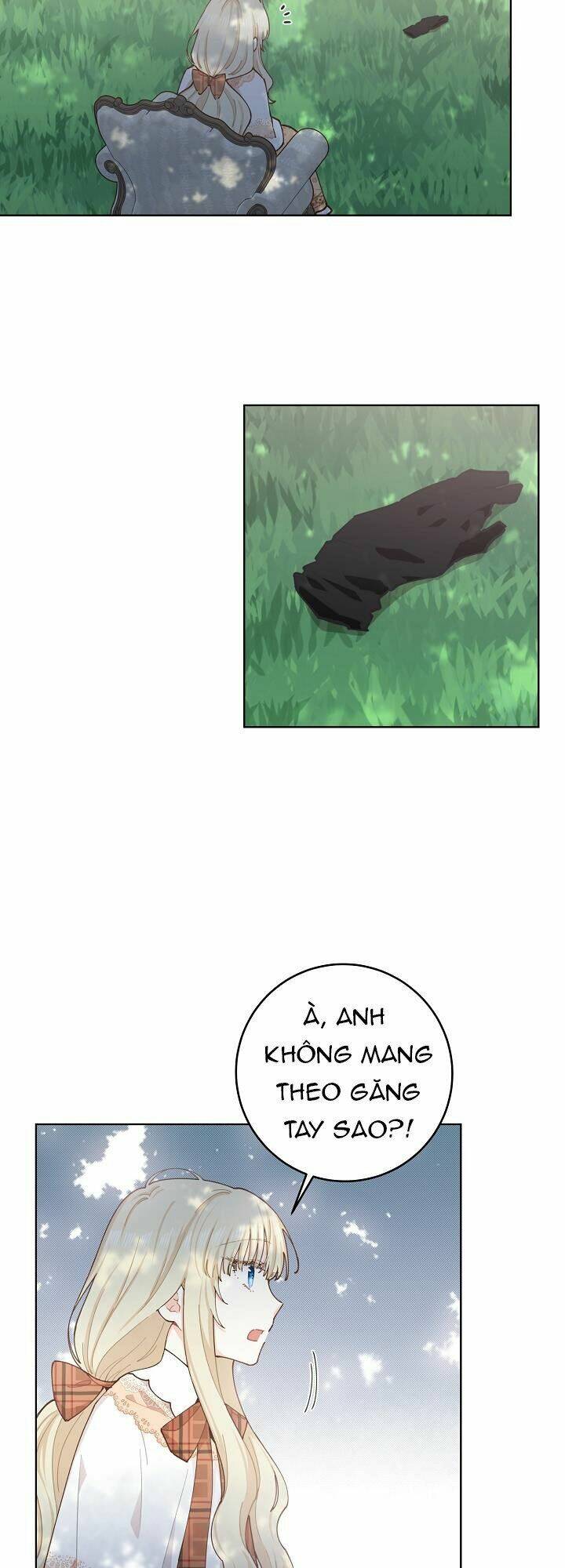 page_29.jpg