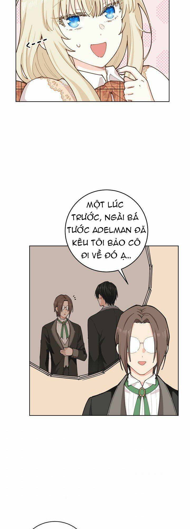 page_37.jpg