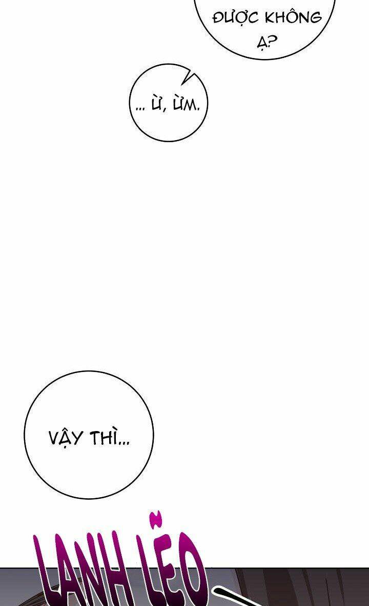 page_41.jpg