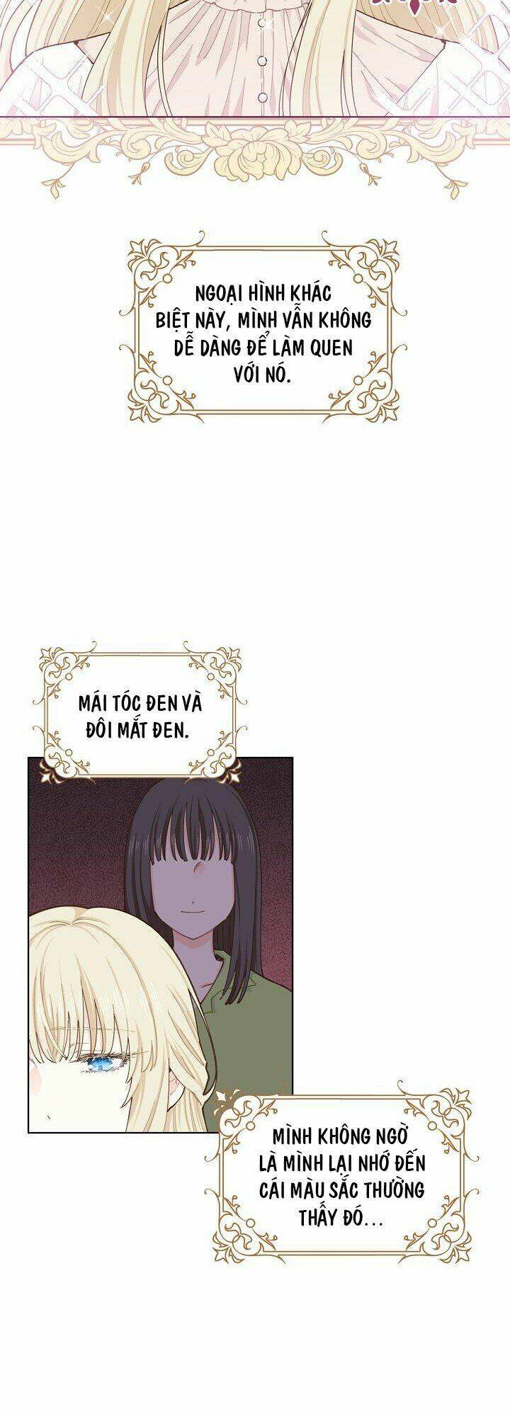 page_60.jpg