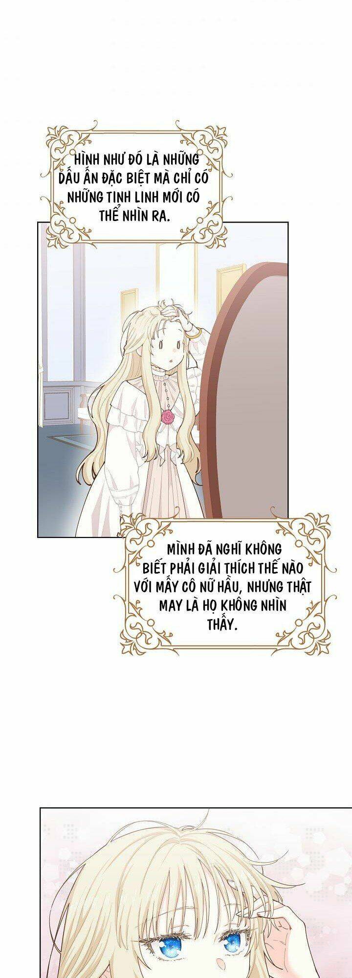 page_63.jpg