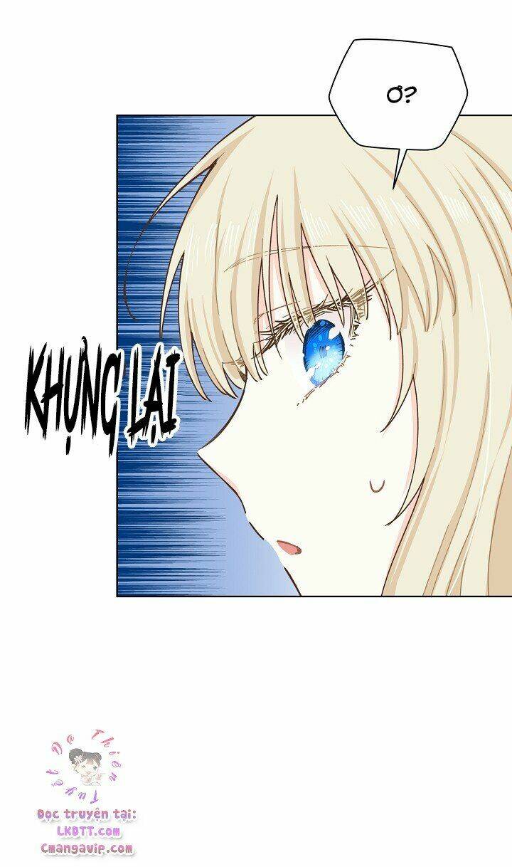 page_18.jpg