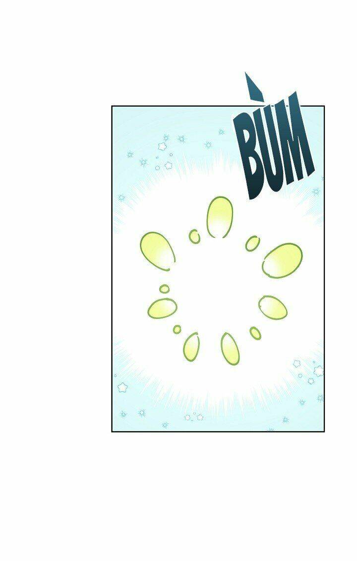 page_29.jpg