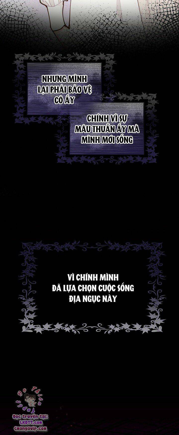 page_80.jpg