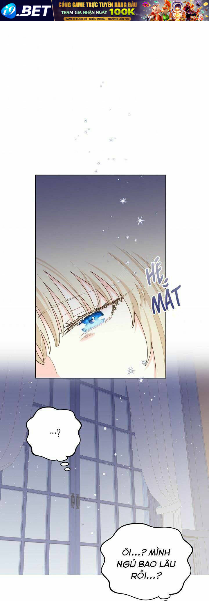 page_1.jpg