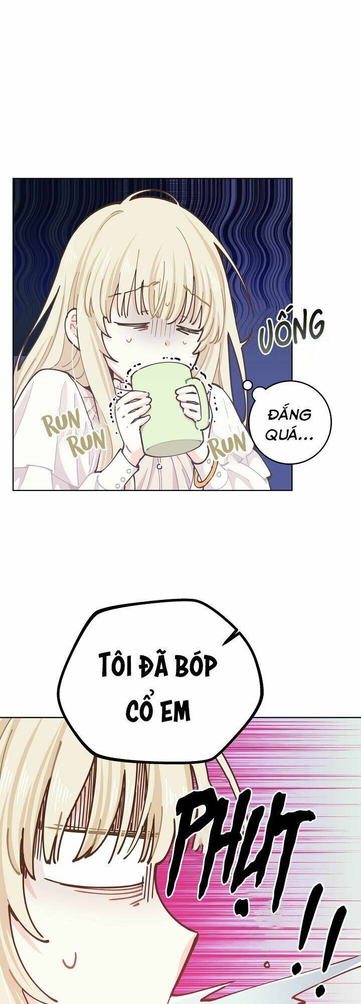 page_15.jpg