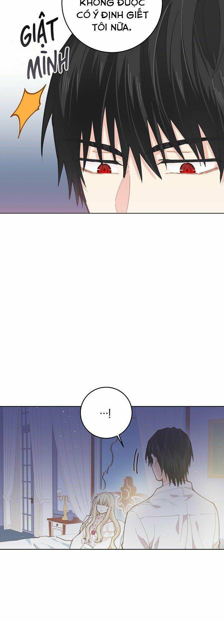 page_23.jpg