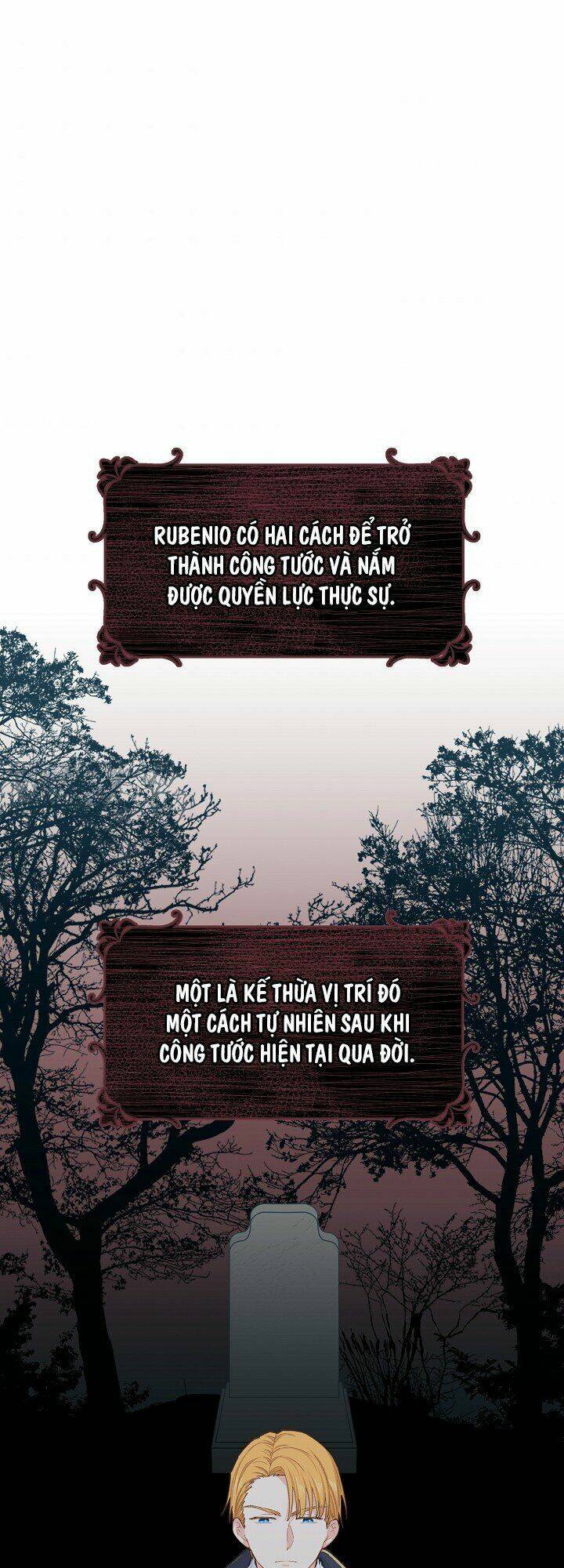 page_1.jpg