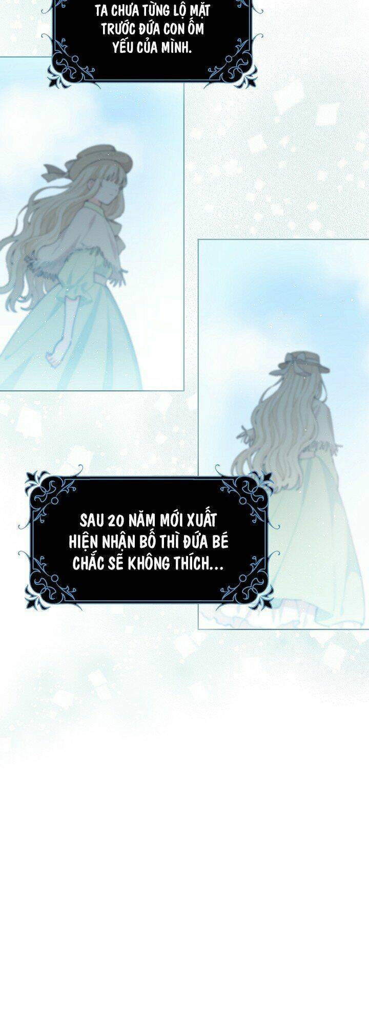 page_22.jpg