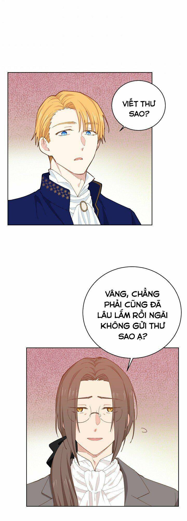 page_26.jpg