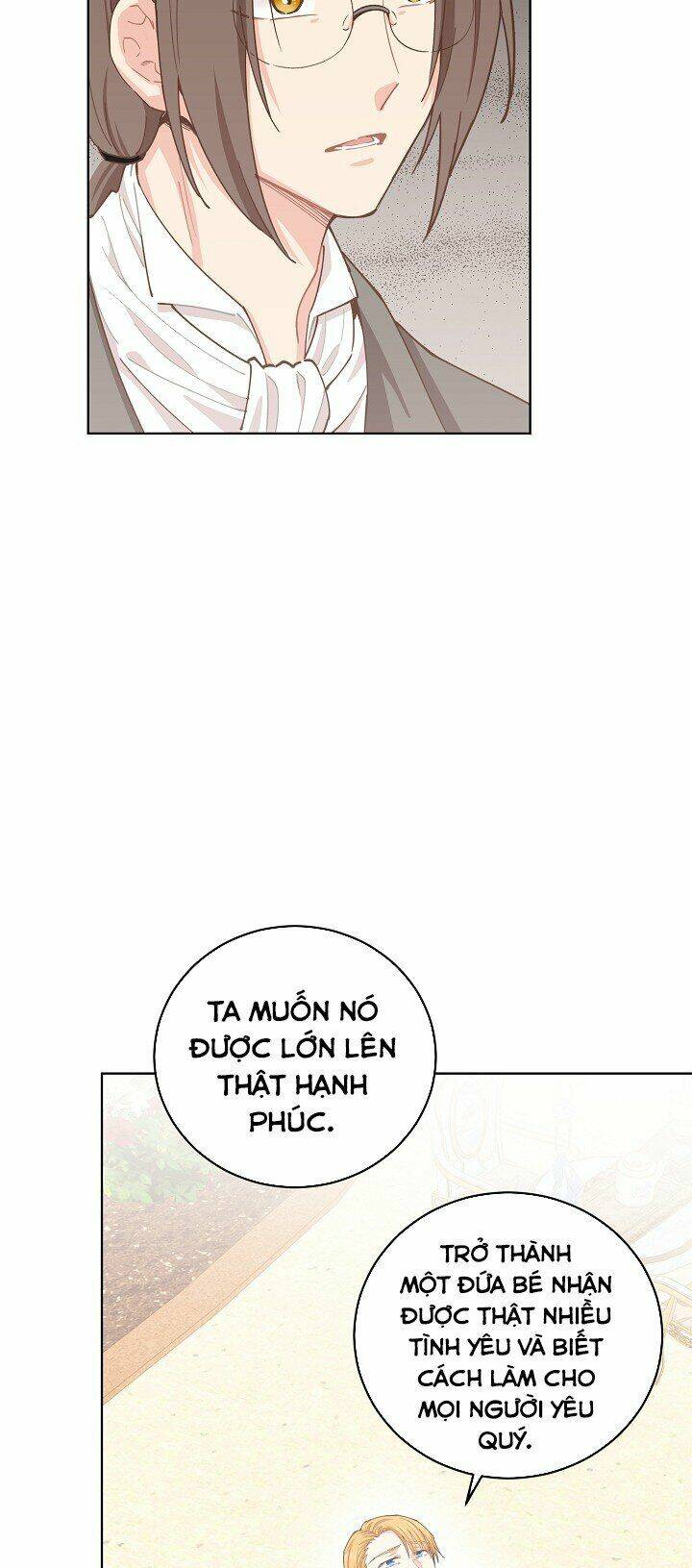 page_32.jpg