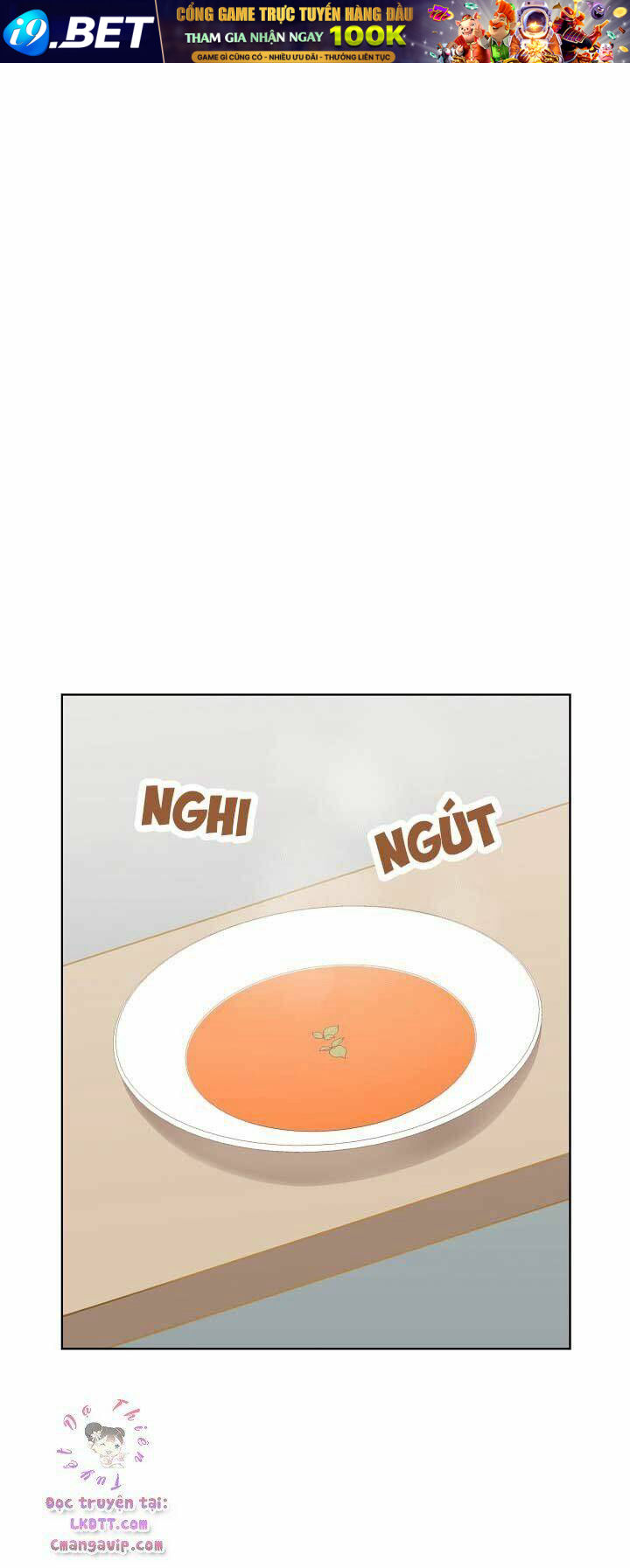 page_1.jpg