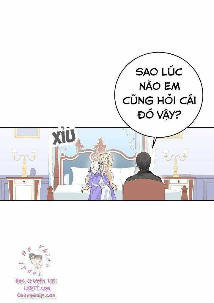 page_13.jpg
