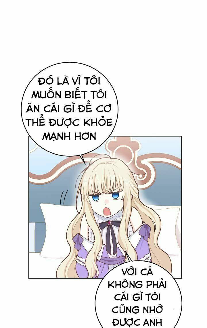 page_14.jpg