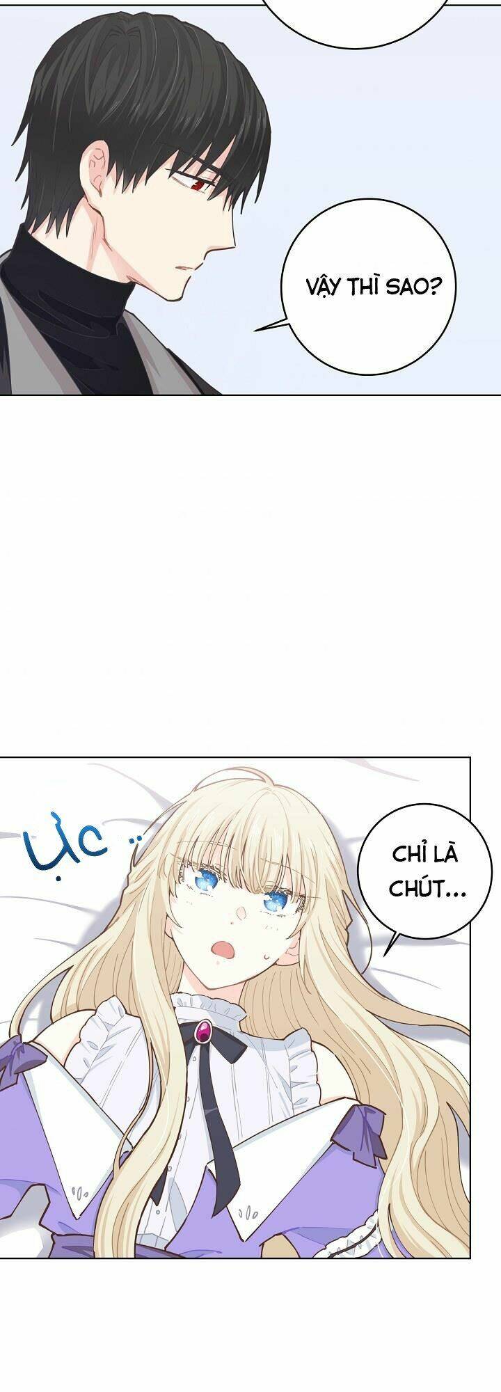 page_19.jpg