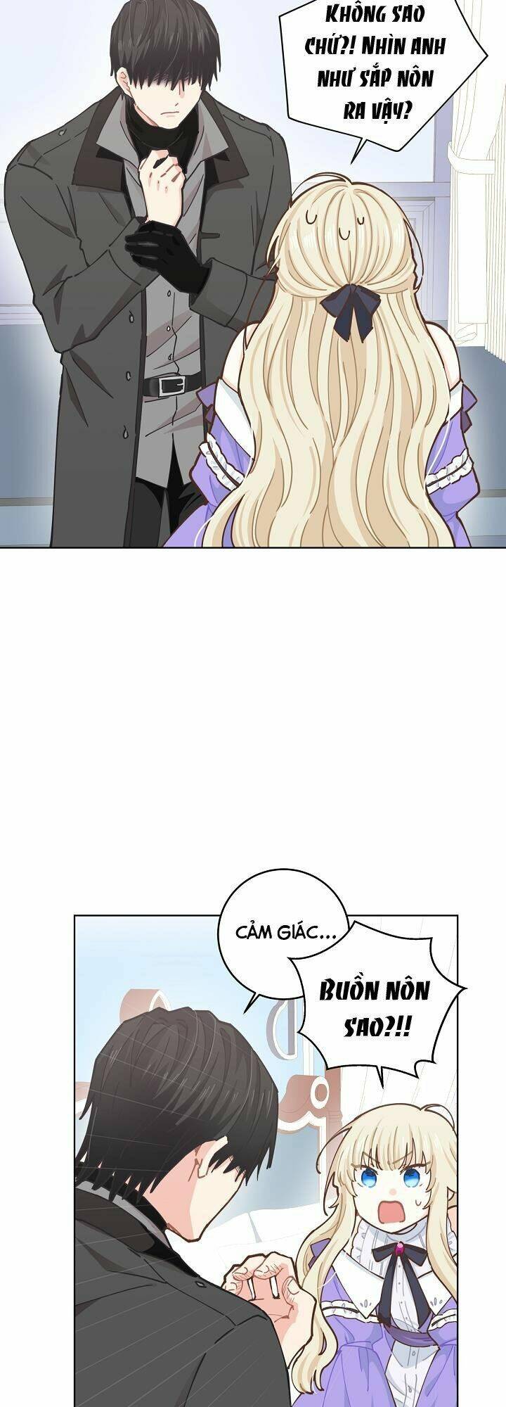 page_46.jpg