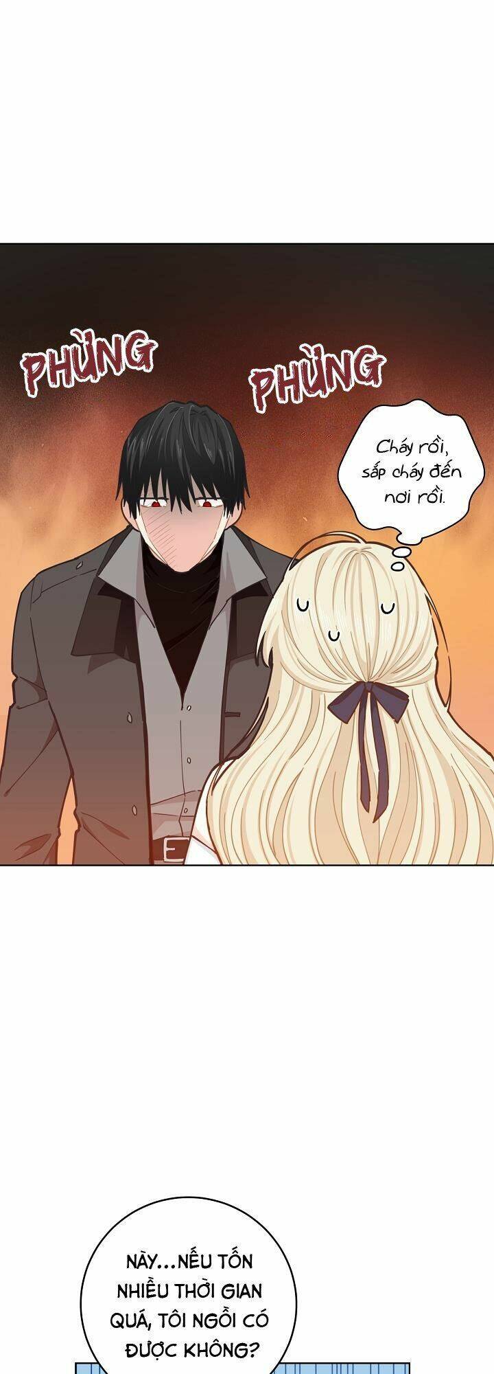 page_9.jpg